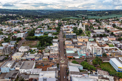 pitanga