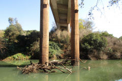 Pontes Centro Sudoeste