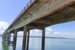 Edital de reforma de pontes em Jacarezinho e região tem classificação final