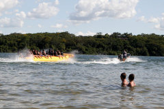 turismo