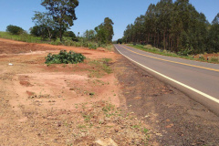 PR-489 Umuarama - Xambrê