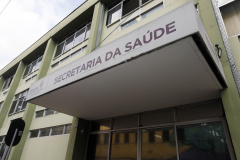 sesa
