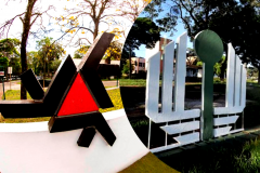 Ranking que destaca pesquisa científica posiciona UEM e UEL entre as melhores universidades do Brasil