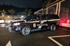 OP POLICIAL