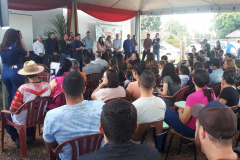 seab