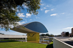 MON divulga programação para a 21ª Semana Nacional de Museus