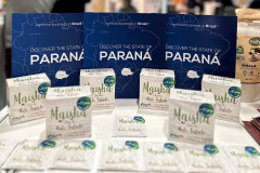 produtos