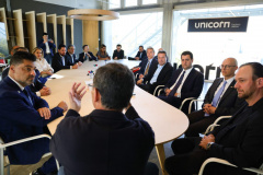 Governador em Portugal
