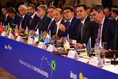 governadores