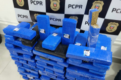 PCPR