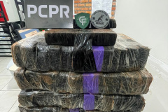 pcpr