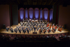 Orquestra Sinfônica do Paraná