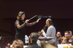 Concerto Orquestra Guaíra