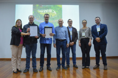 IAT - MARINGÁ