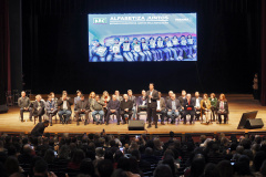 TEATRO GUAIRA