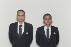 MUPA apresenta performance selecionada em edital