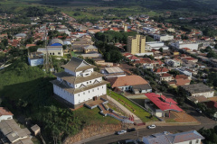Fórum vai capacitar prefeitos e técnicos municipais na aplicação da nova Lei de Licitações