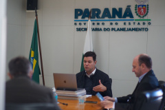 Treinamento Conecta399