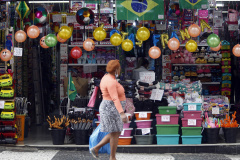 Rede Sine do Paraná registra aumento de 15,35% nas contratações desde o início do ano