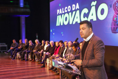 inovação