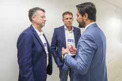 GRUPOS TÉCNICOS