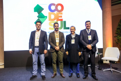 codesul