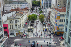 Curitiba