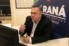 Programa Mais Médicos
