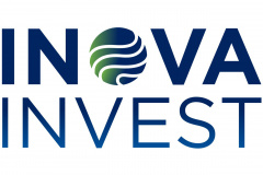 Programa da Invest Paraná abre portas para startups mostrarem eficiência de suas plataformas