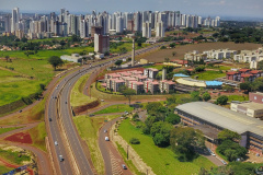 Governo do Paraná repassou R$ 1,14 bilhão aos 399 municípios em maio