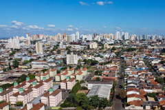 Cidades