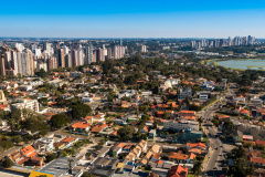 Amep participará em Brasília do seminário em comemoração aos 50 anos das primeiras Regiões Metropolitanas Brasileiras 