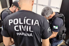 PCPR