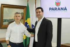 PDUI