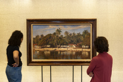 Feriadão de Corpus Christi terá museus de portas abertas