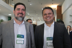 Evento em Manaus