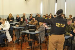 sesp