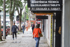 Abertura de empresas