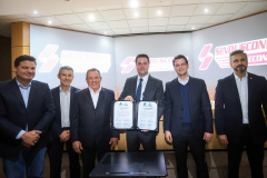 Sinduscon pr