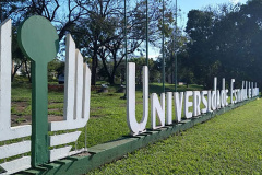 Universidades abrem inscrições para contratação temporária de 174 vagas no ensino superior