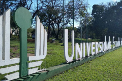 Pedidos de isenção ou desconto na taxa do Vestibular UEL 2024 encerram nesta sexta (30)