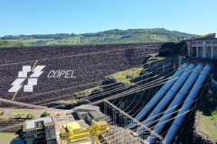 COPEL
