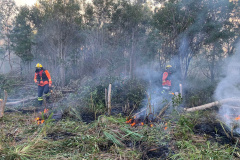BOMBEIROS