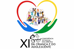 CONFERÊNCIA