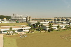 INDUSTRIA