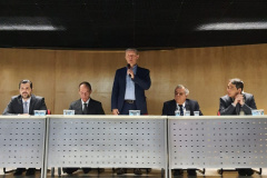 Planejamento - Censo IBGE