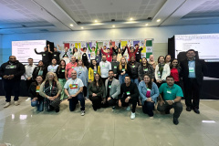 SEDEF - DIREITOS DA CRIANÇA E ADOLESCENTE