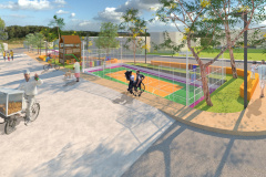 ONU-Habitat