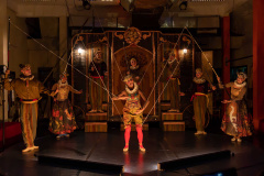 Centro Cultural Teatro Guaíra lança série ‘GAG em 1 minuto’ 