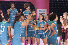 FOTOS COPA MUNDO FUTSAL FEMININO